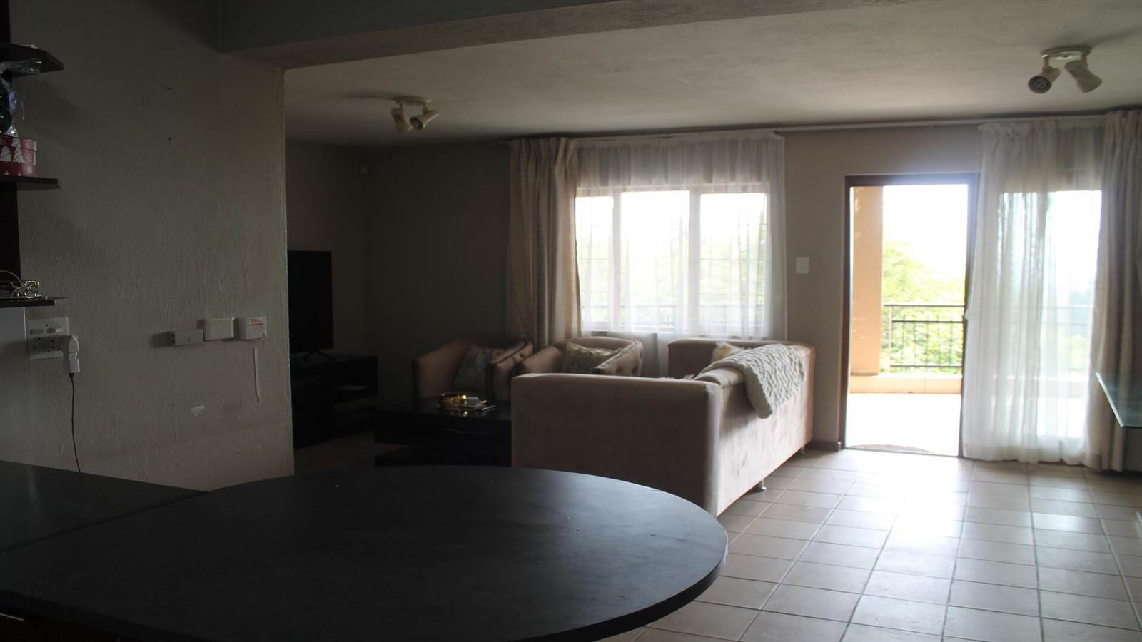 3 Bed Apartment in Nelspruit photo number 16
