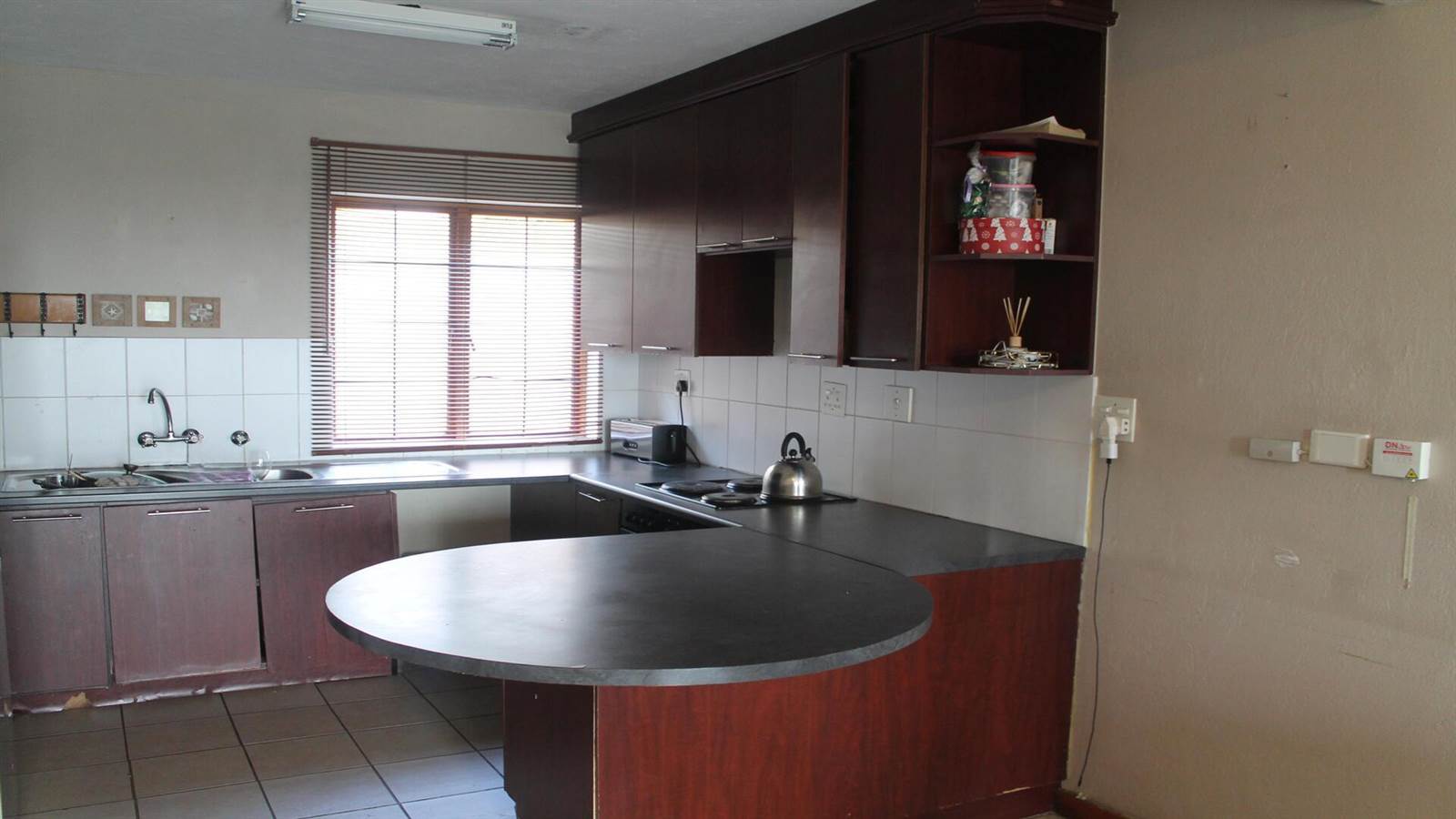3 Bed Apartment in Nelspruit photo number 24