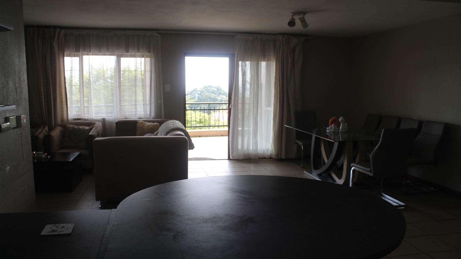 3 Bed Apartment in Nelspruit photo number 15
