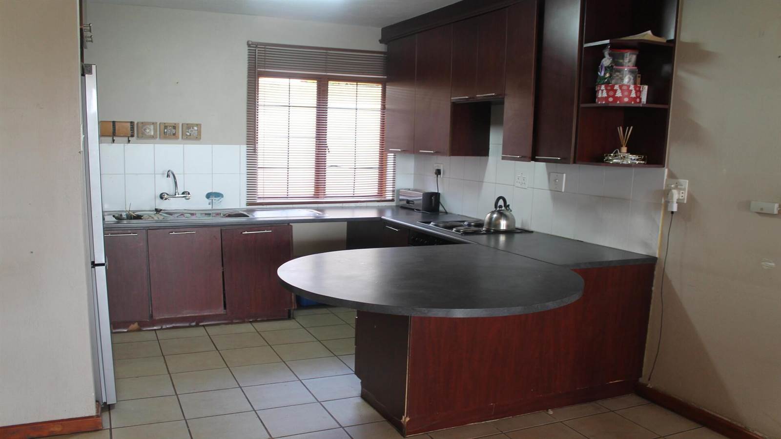 3 Bed Apartment in Nelspruit photo number 9