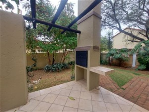 1 Bedroom Apartment 1 Bedroom Apartment