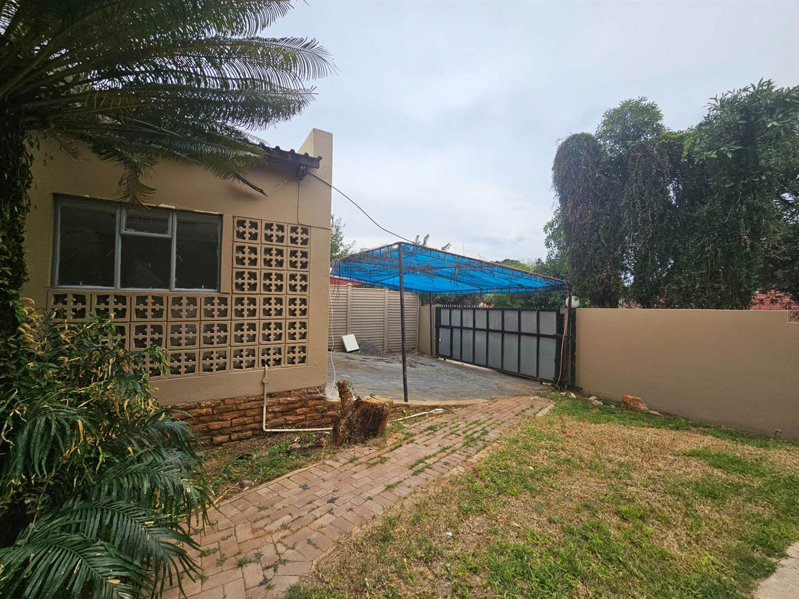 4 Bed House in Protea Park photo number 24