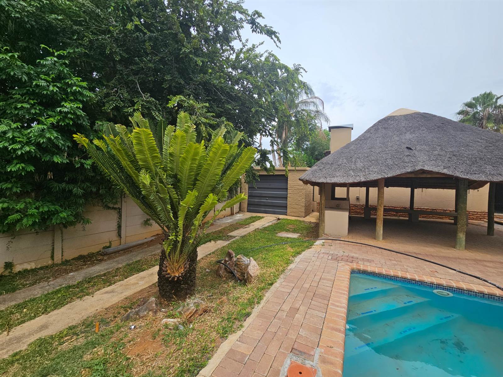4 Bed House in Protea Park photo number 23