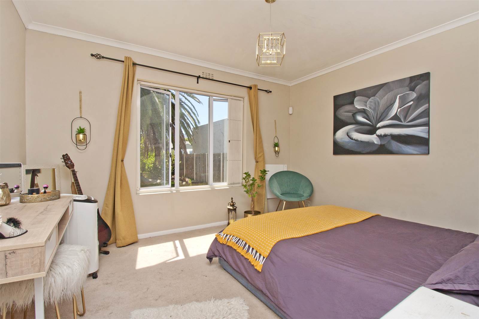 2 Bed House in Milkwood Park photo number 11