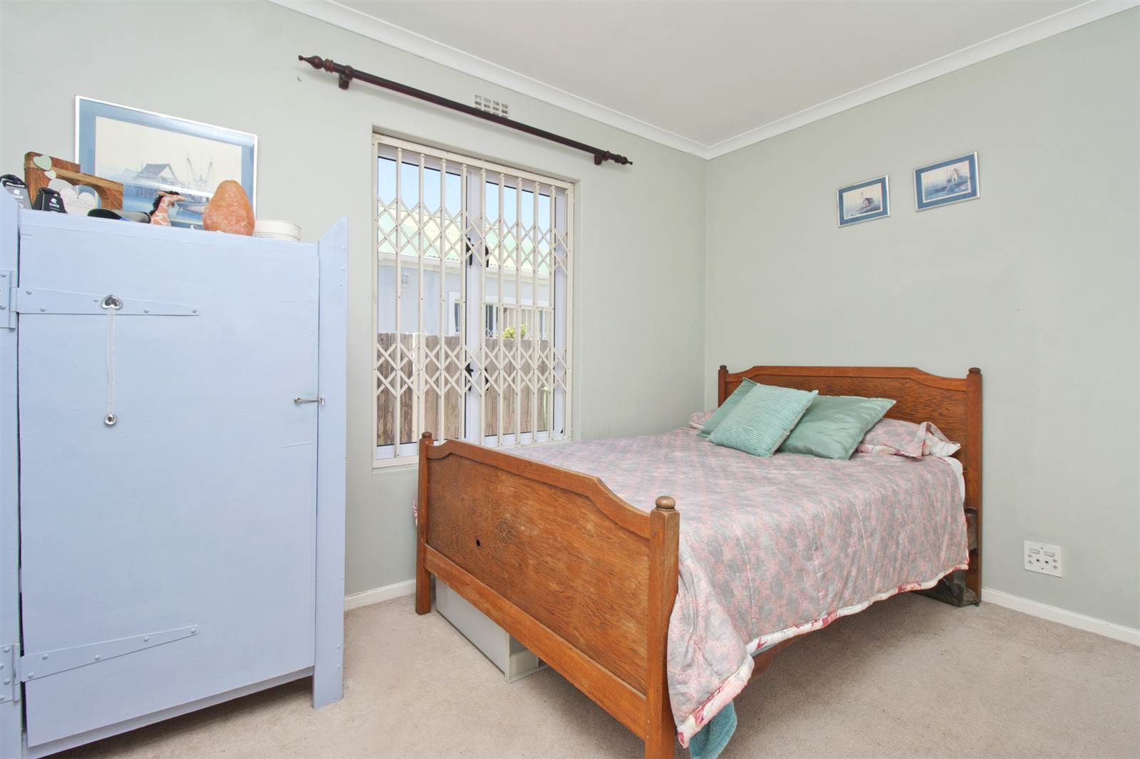 2 Bed House in Milkwood Park photo number 12