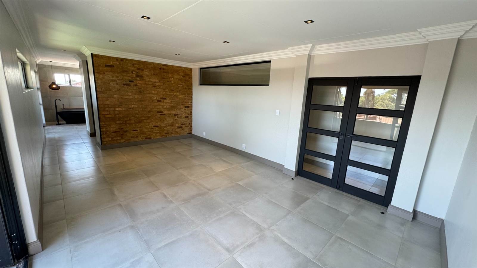 4 Bed House in Garsfontein photo number 26