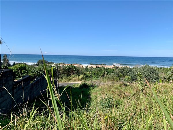 2023 m² Land available in Oslo Beach