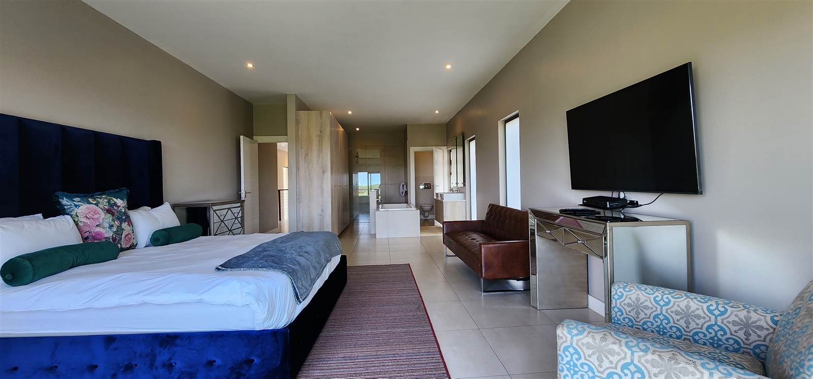 4 Bed Townhouse in Zimbali Estate photo number 19