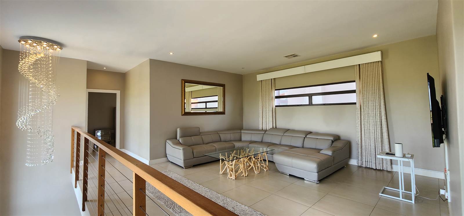 4 Bed Townhouse in Zimbali Estate photo number 16