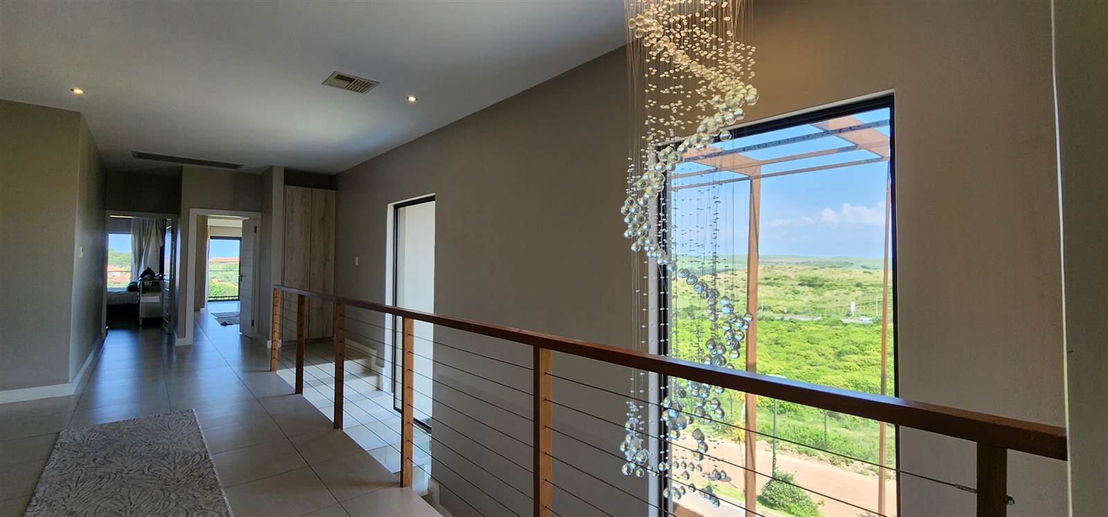 4 Bed Townhouse in Zimbali Estate photo number 13