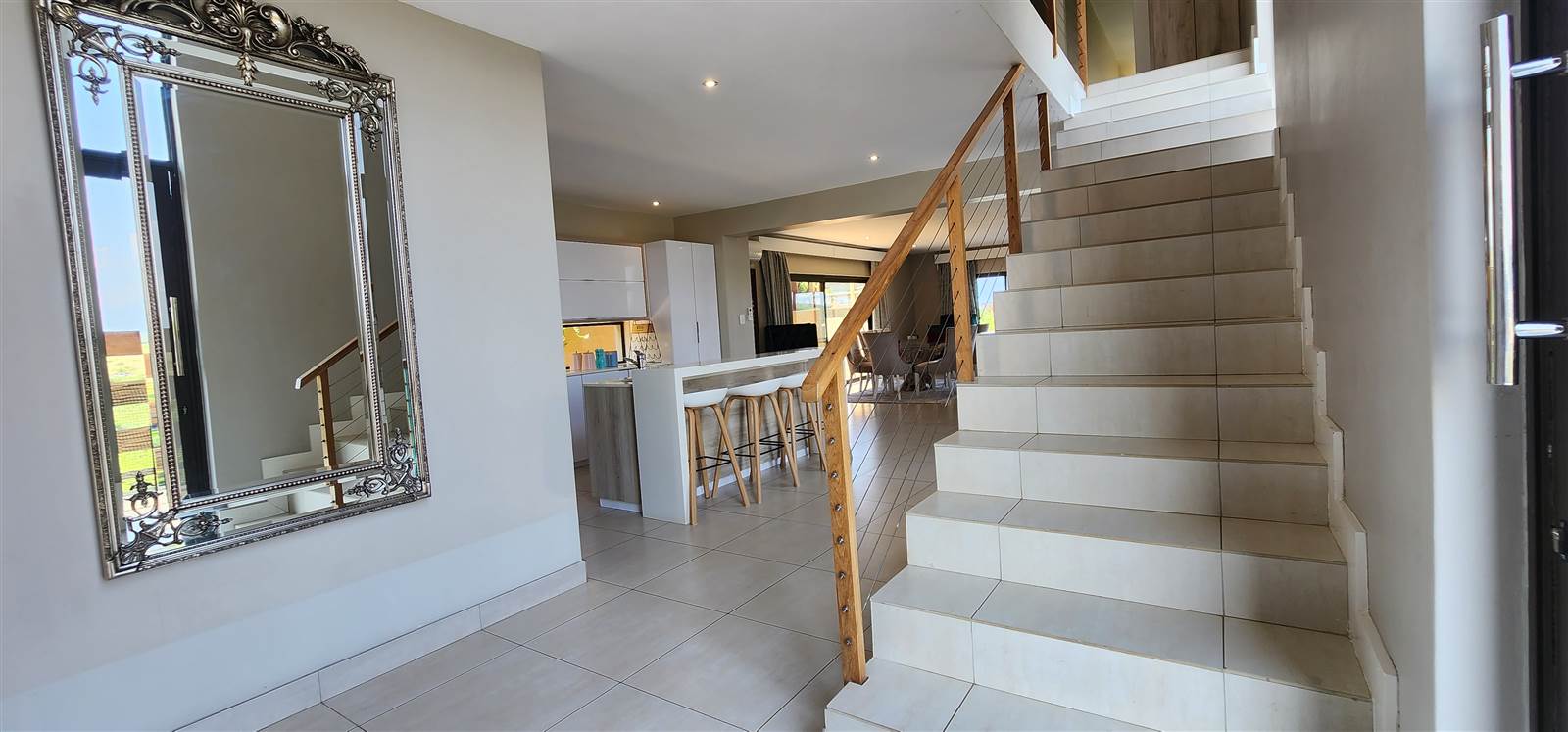 4 Bed Townhouse in Zimbali Estate photo number 11
