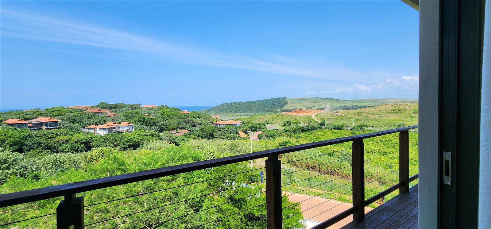 4 Bed Townhouse in Zimbali Estate photo number 23