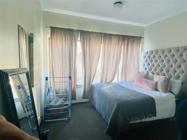 1 Bedroom Apartment 1 Bedroom Apartment