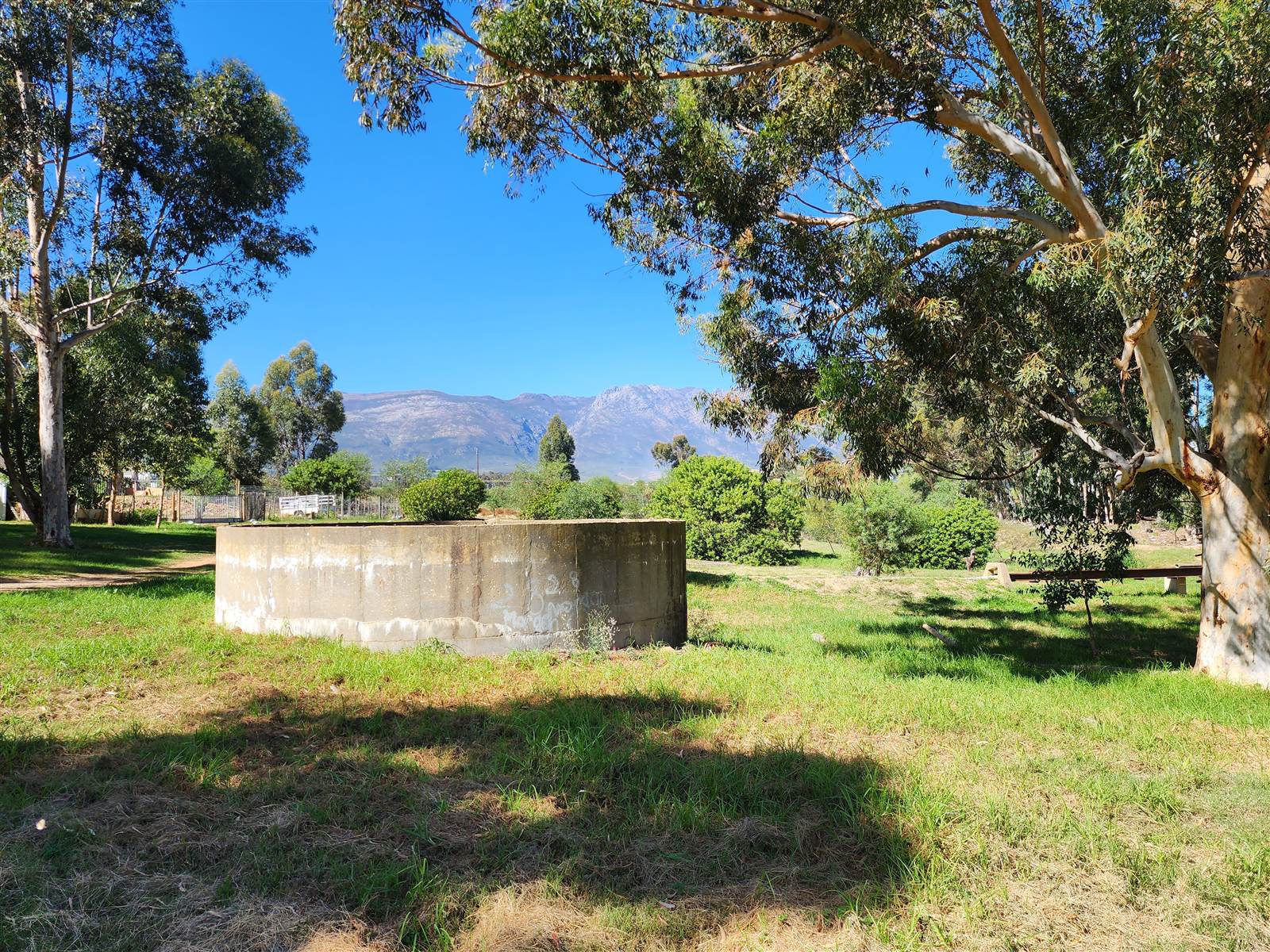 7747 m² Land available in Tulbagh photo number 13