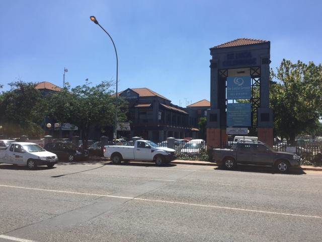 219  m² Commercial space in Kempton Park Central photo number 6