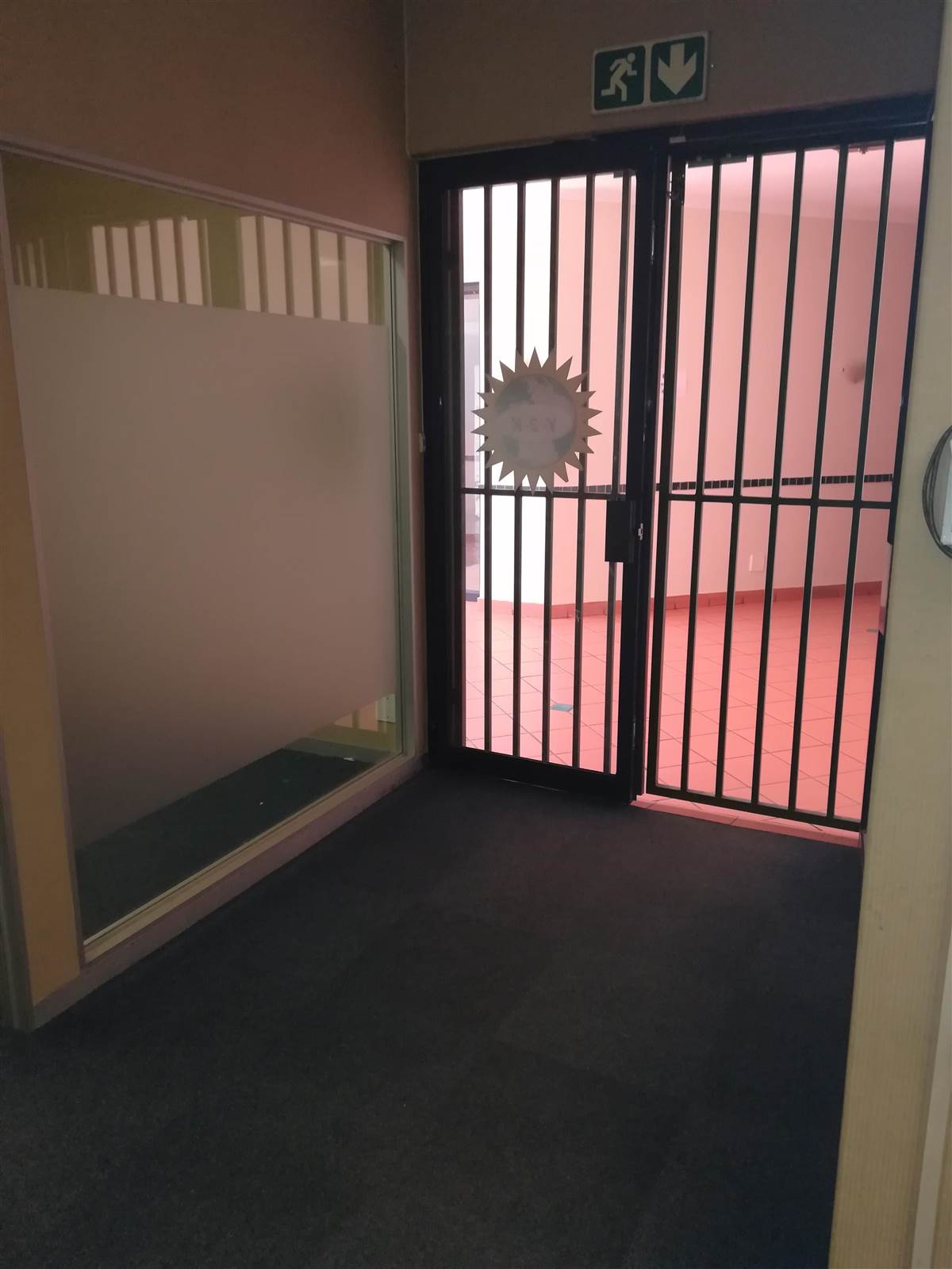 219  m² Commercial space in Kempton Park Central photo number 4