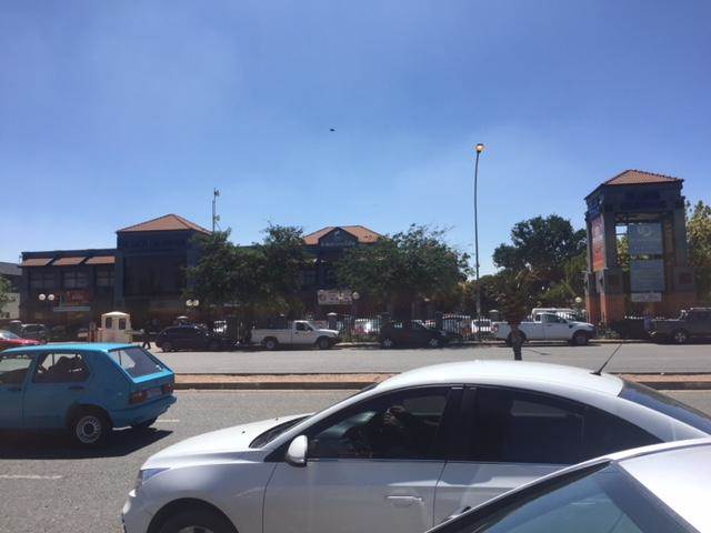 219  m² Commercial space in Kempton Park Central photo number 7