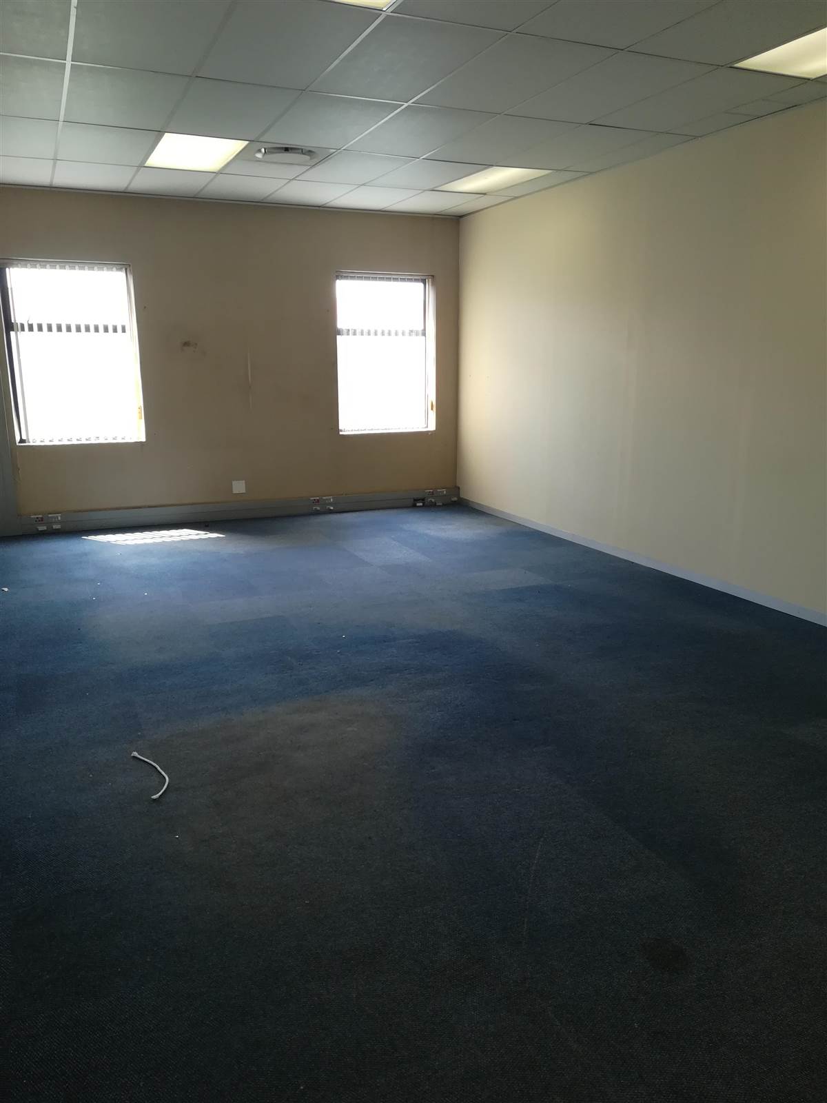 219  m² Commercial space in Kempton Park Central photo number 1
