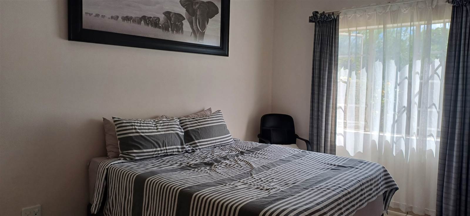 2 Bed Apartment in Pretoria North photo number 10