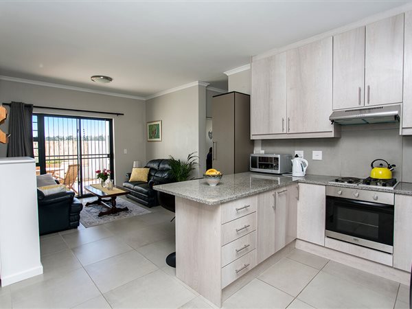 2 Bedroom Apartment 2 Bedroom Apartment