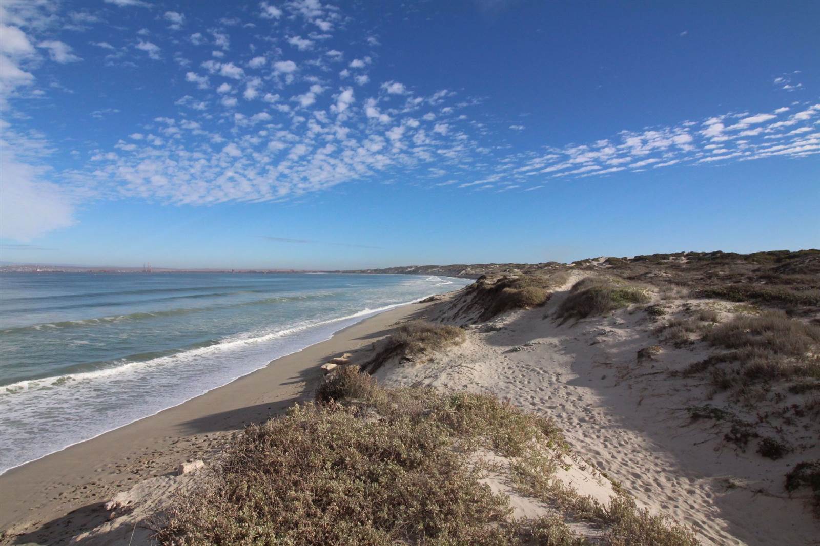 19.2 ha Land available in Langebaan North photo number 8