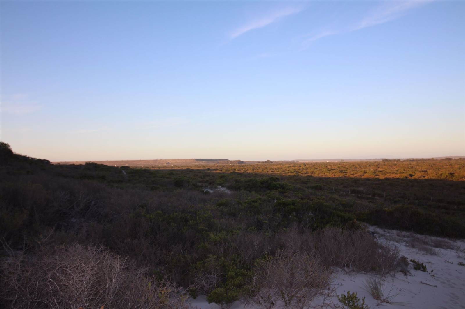 19.2 ha Land available in Langebaan North photo number 13