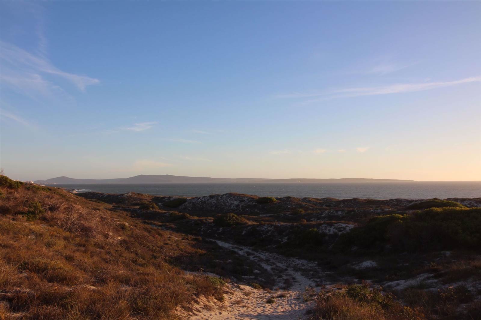 19.2 ha Land available in Langebaan North photo number 4