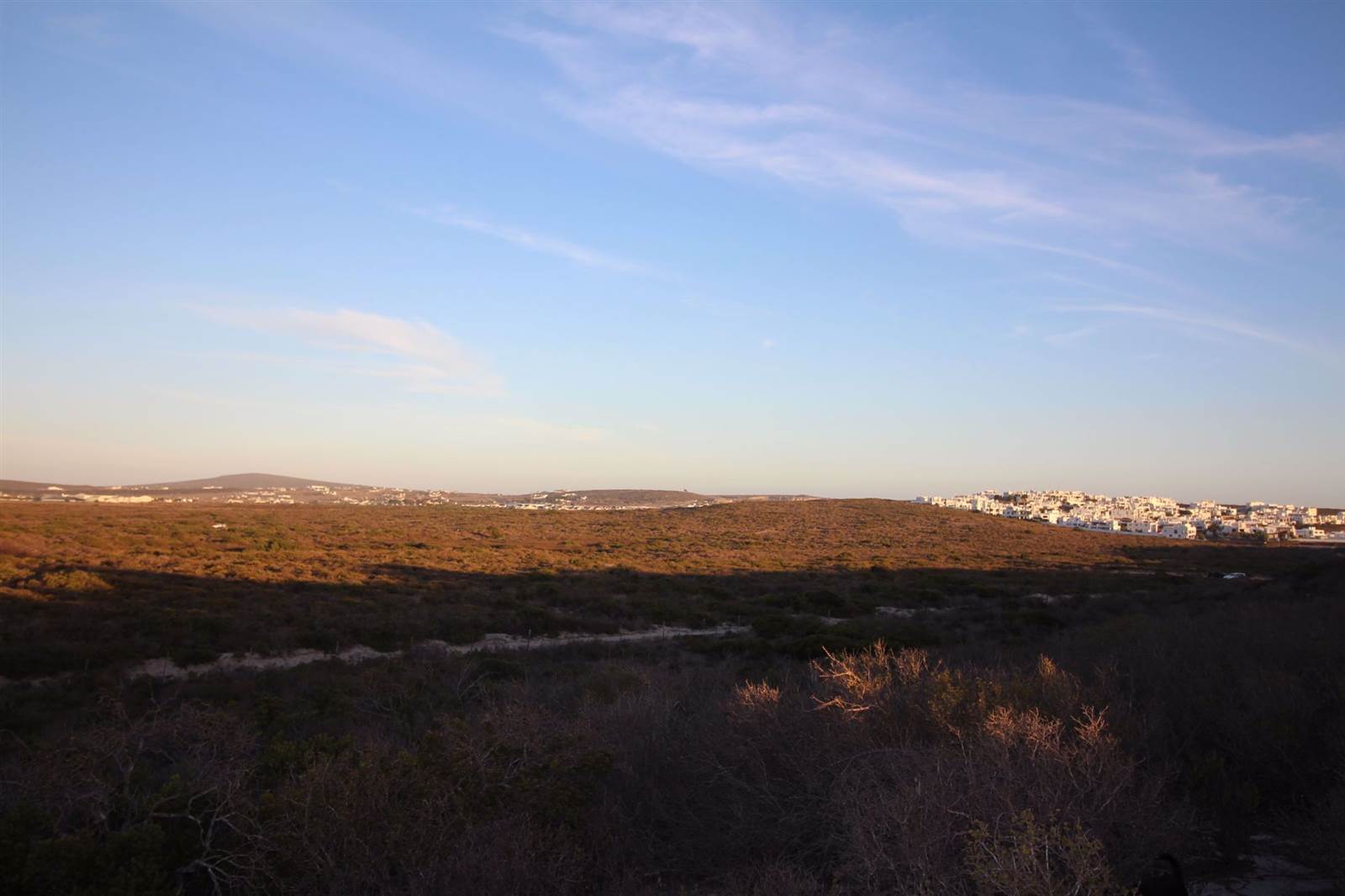 19.2 ha Land available in Langebaan North photo number 12