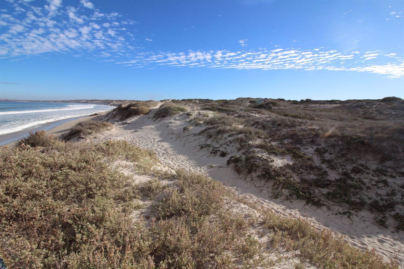 19.2 ha Land available in Langebaan North photo number 3