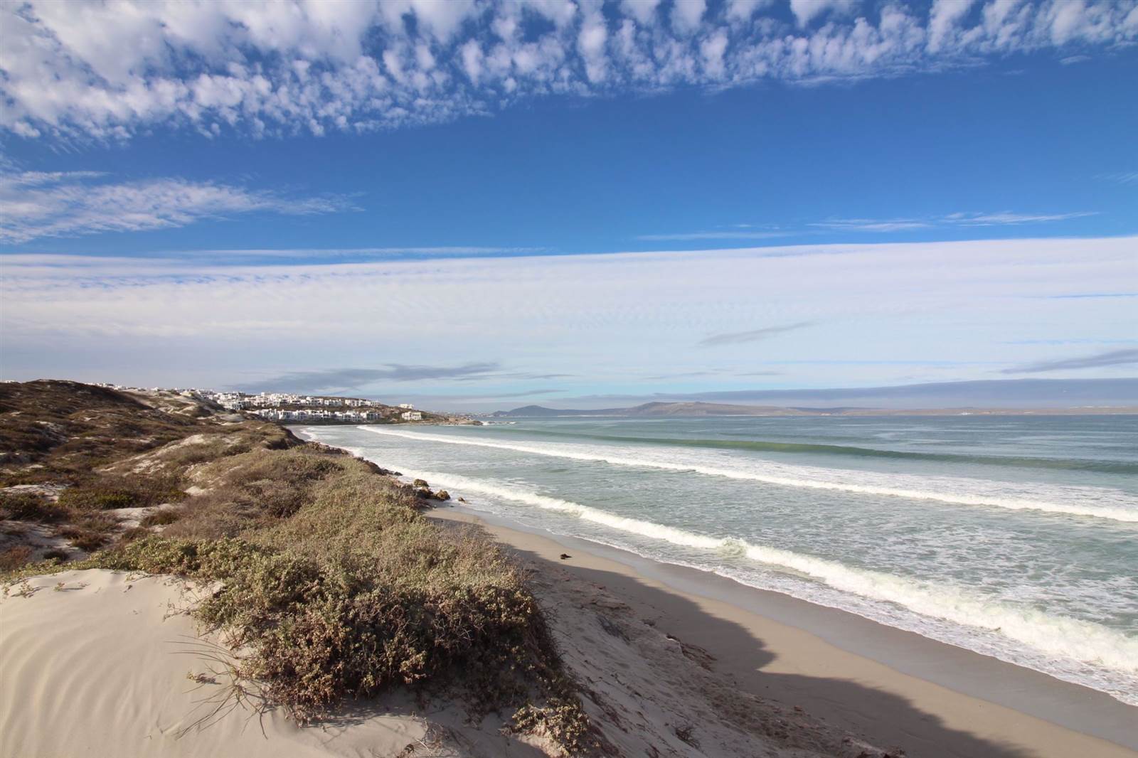 19.2 ha Land available in Langebaan North photo number 5