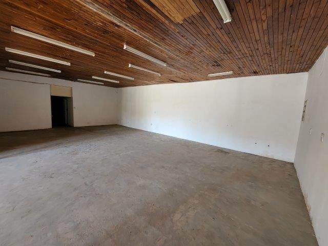 200  m² Commercial space in Hoedspruit photo number 8