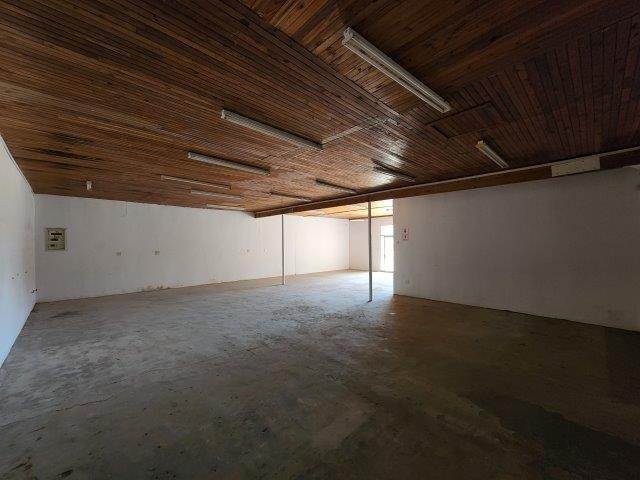 200  m² Commercial space in Hoedspruit photo number 9