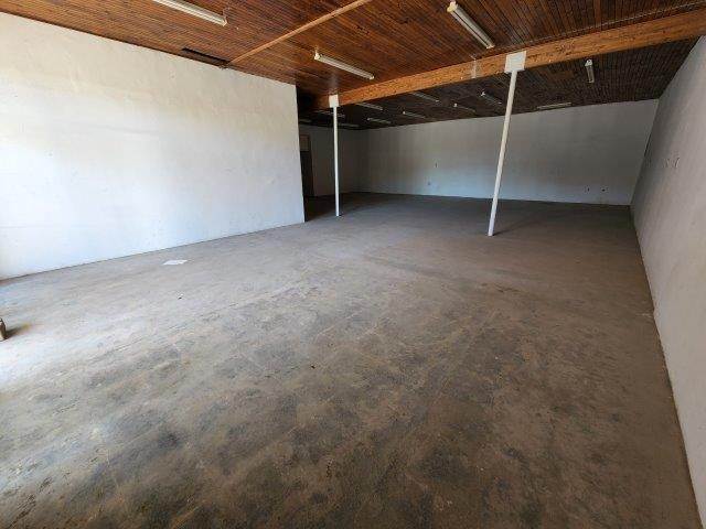 200  m² Commercial space in Hoedspruit photo number 7