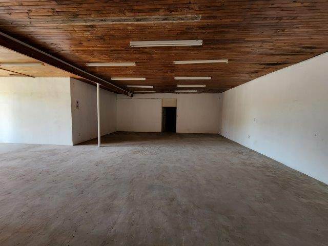 200  m² Commercial space in Hoedspruit photo number 10