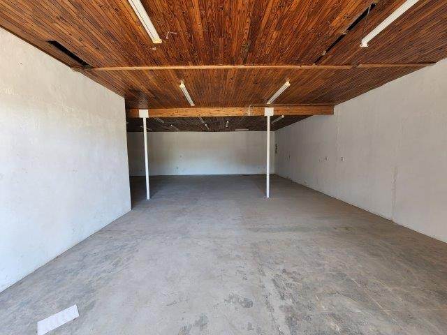 200  m² Commercial space in Hoedspruit photo number 6