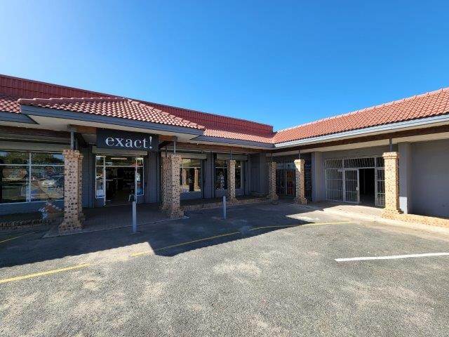 200  m² Commercial space in Hoedspruit photo number 3