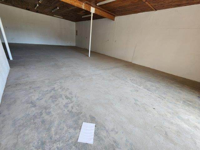 200  m² Commercial space in Hoedspruit photo number 5