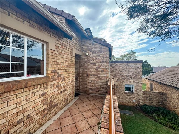 2 Bedroom House 2 Bedroom House