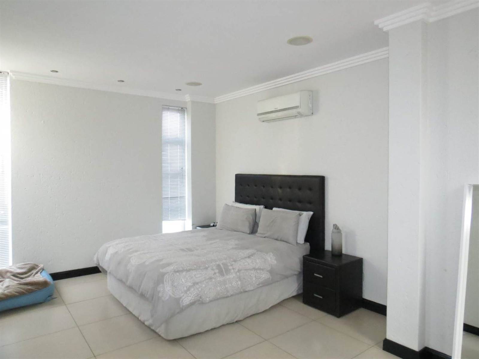 3 Bed House in Greenstone Hill photo number 25