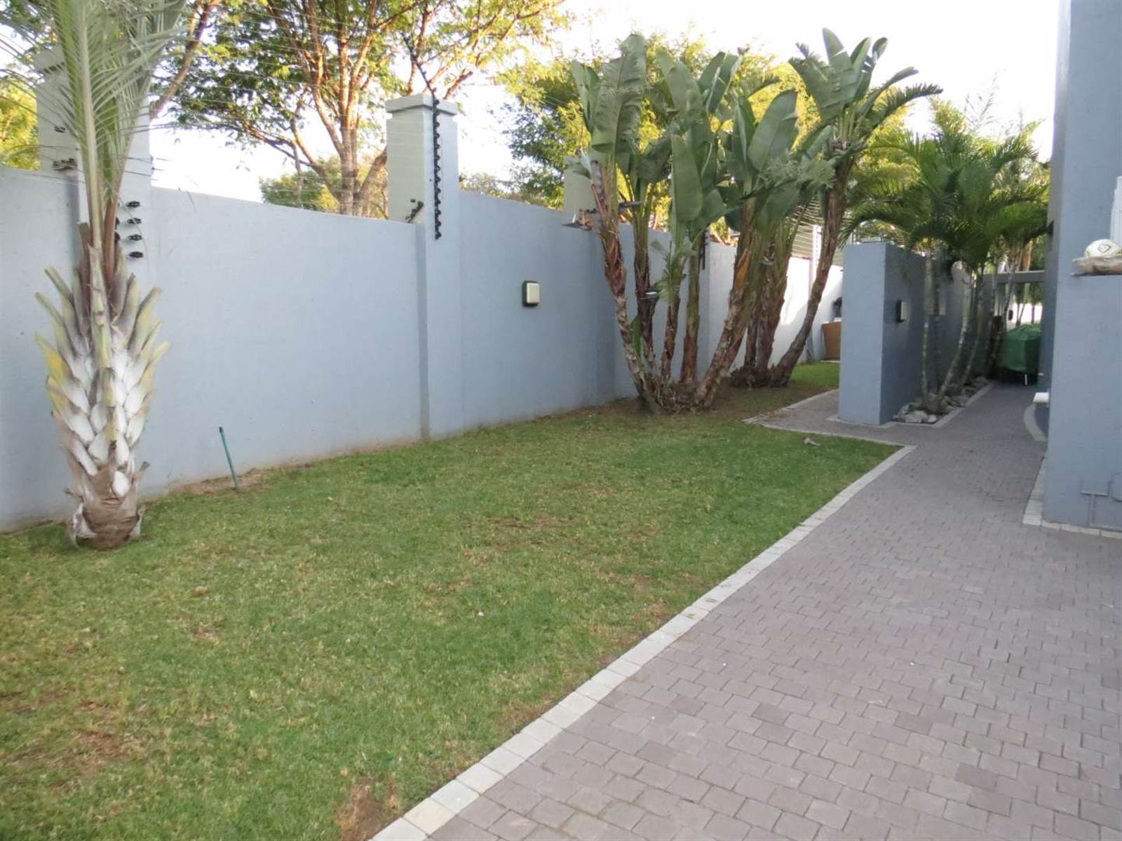3 Bed House in Greenstone Hill photo number 15
