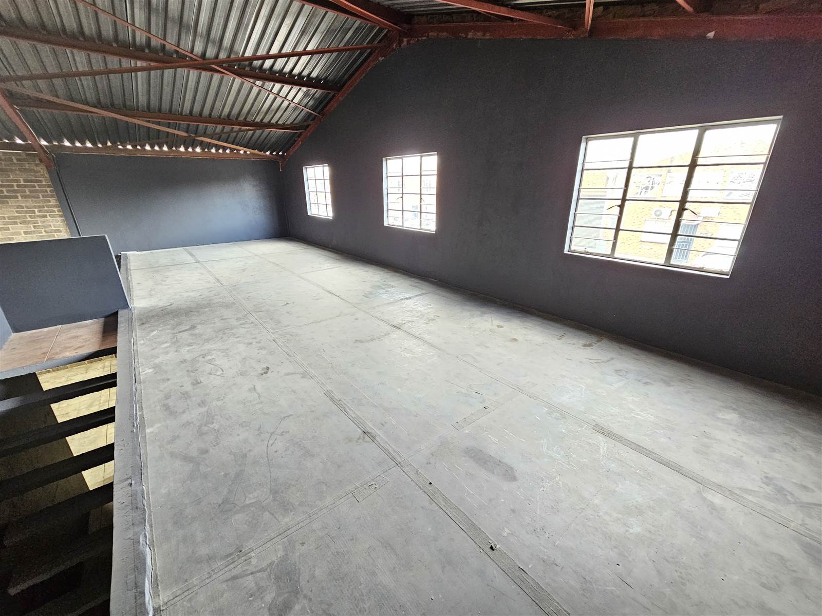 290  m² Industrial space in Anderbolt photo number 10