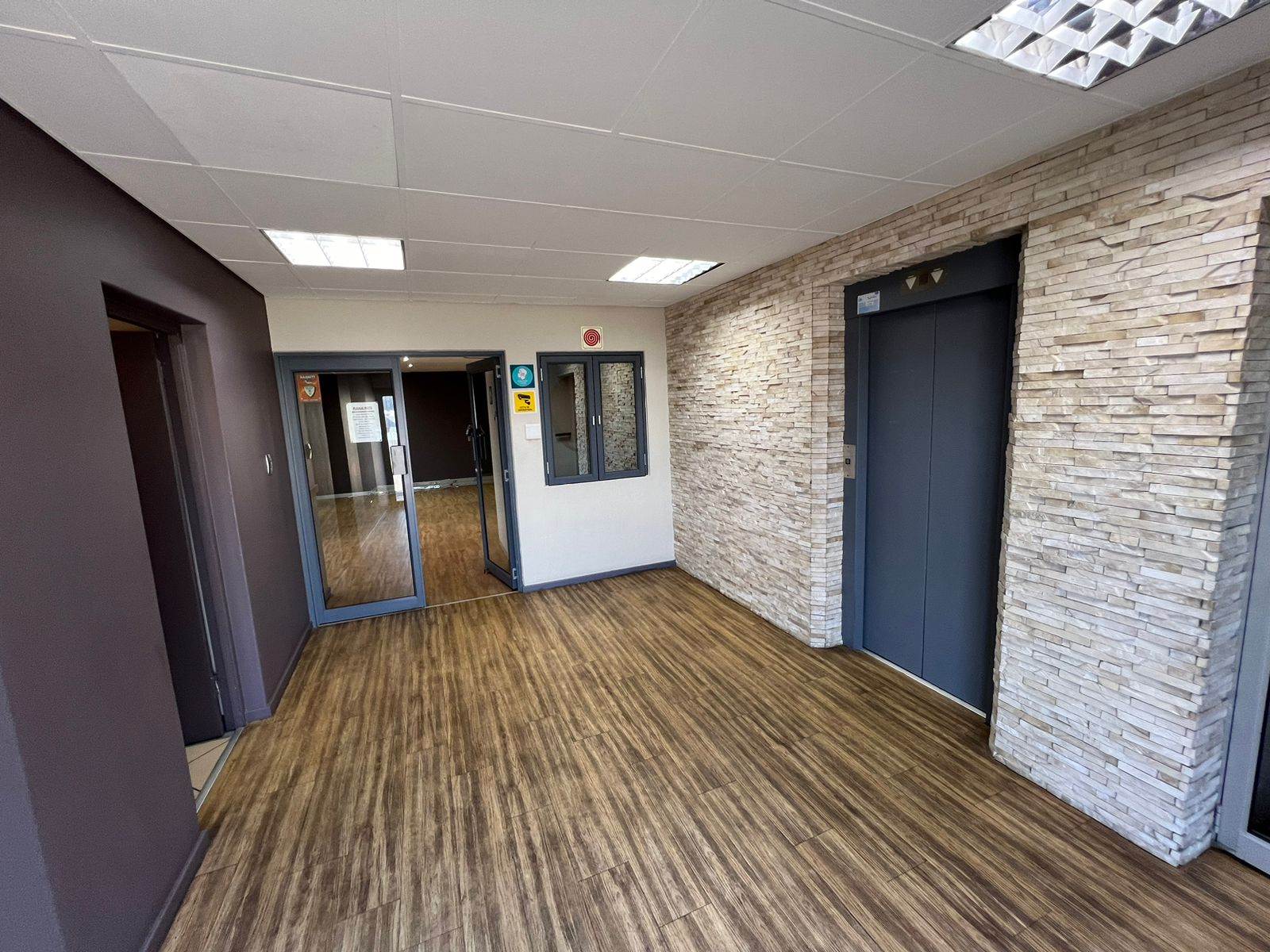 410  m² Commercial space in Tyger Valley photo number 26