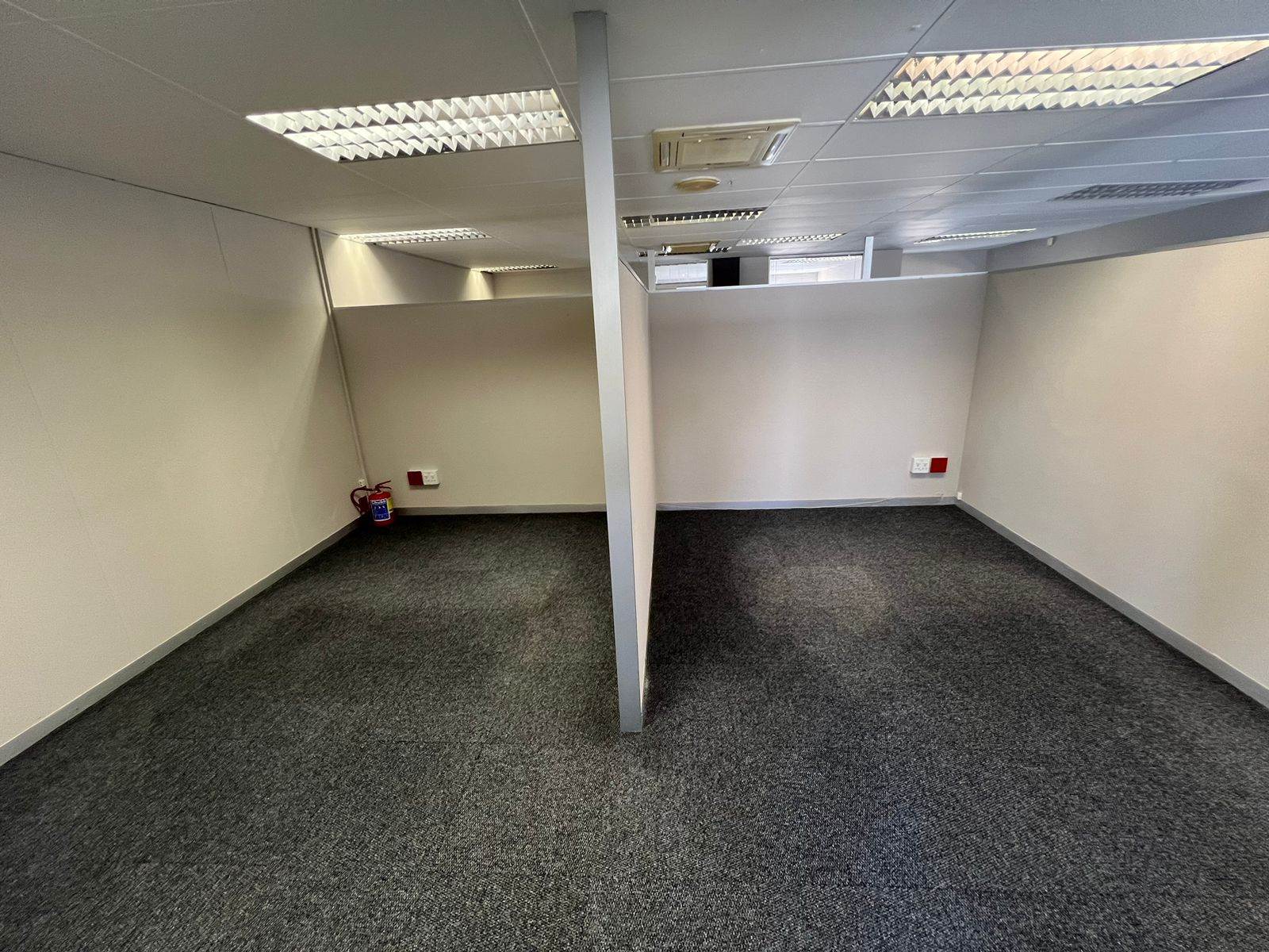 410  m² Commercial space in Tyger Valley photo number 8
