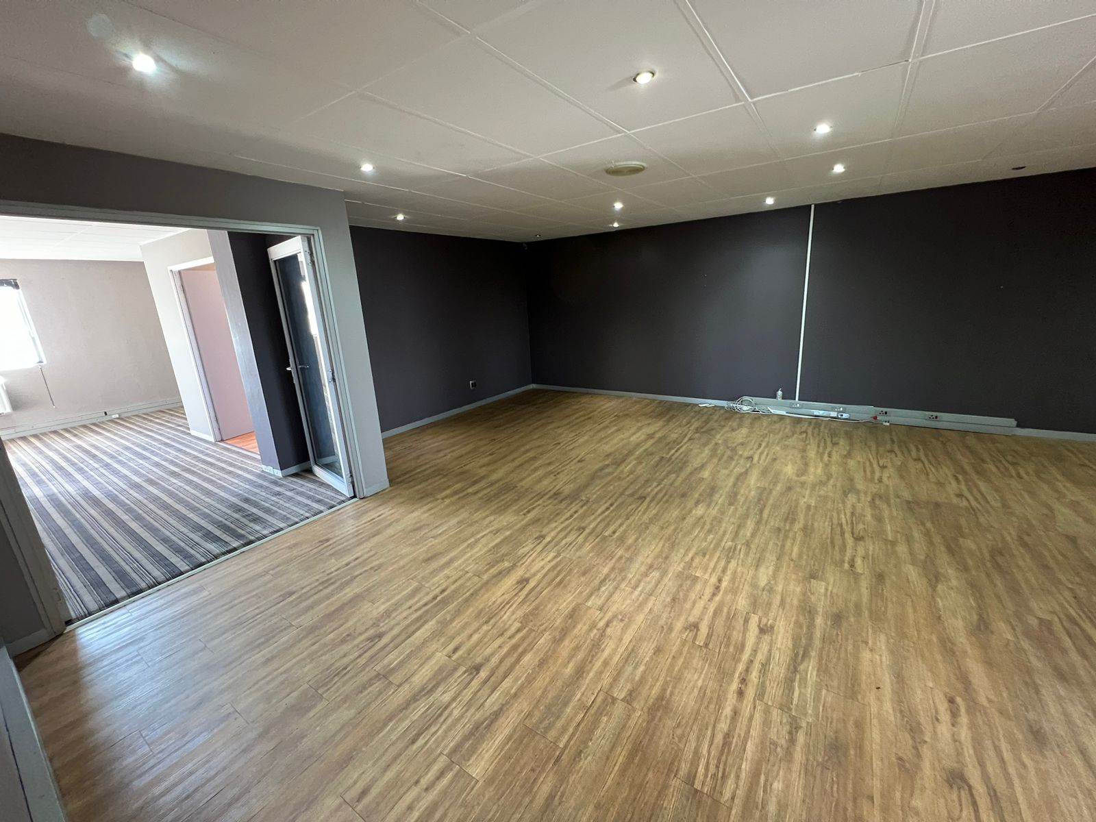 410  m² Commercial space in Tyger Valley photo number 17