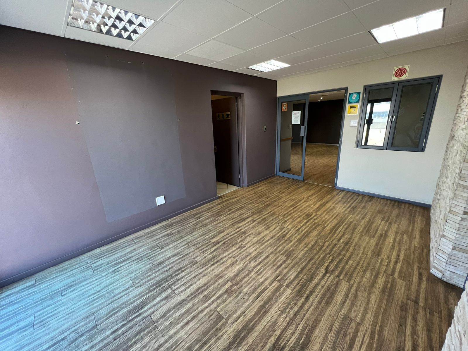 410  m² Commercial space in Tyger Valley photo number 22