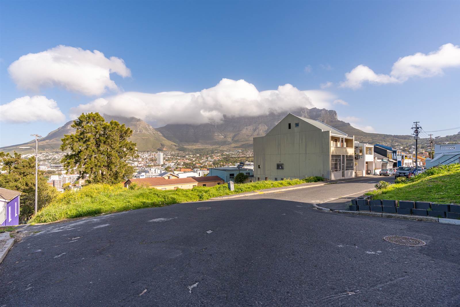 365 m² Land available in Bo-Kaap photo number 6