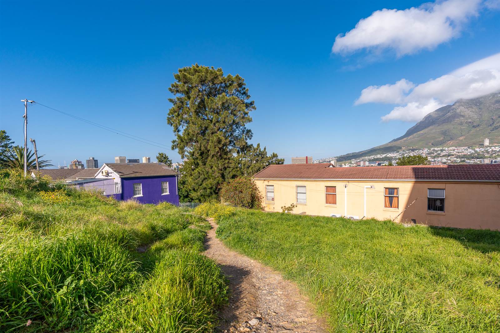 365 m² Land available in Bo-Kaap photo number 7