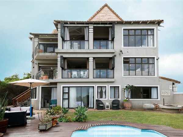8 Bedroom House 8 Bedroom House