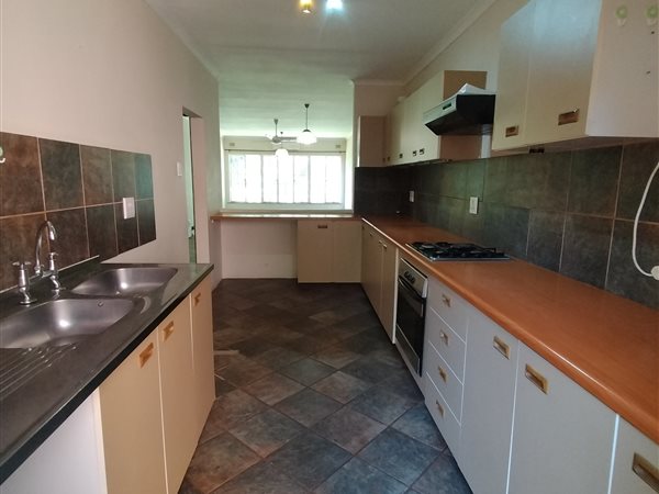 3 Bed Simplex