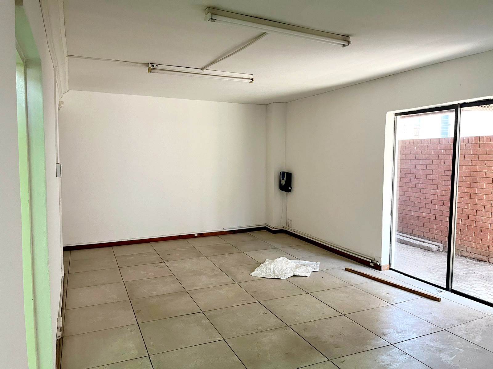 731  m² Industrial space in Edenvale photo number 13